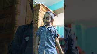 comedy video tamil funny tamilgun tamilstar [upl. by Leunamesoj]