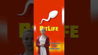 Bitlife premium Unlocked apk Change your life bitlife life simulatorbitlifebitlife challenge [upl. by Tnayrb]