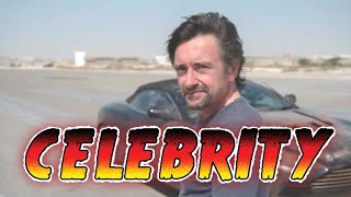 Richard Hammond admits that time will come as he addresses when The Grand Tour will end [upl. by Kearney]