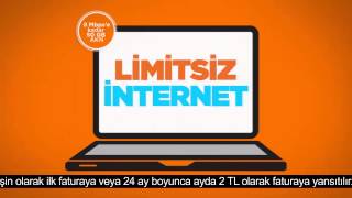 DSmart ile keyfinizi ikiye katlayın [upl. by Assin578]