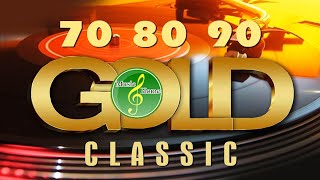 Nonstop Medley Love Songs 70s 80s 90s Playlist  Golden Hits Oldies But Goodies [upl. by Olatha46]