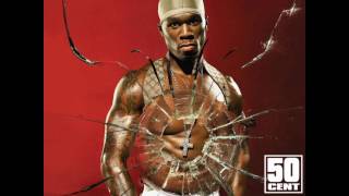 50 cent 21 QuestionsHDwmv [upl. by Yxel]