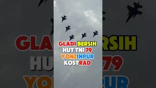 SEMANGAT TNI KU viralvideo [upl. by Pool]