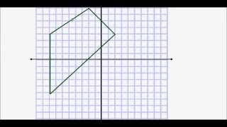 Geometry  Unit 2 Lesson 2 Reflections [upl. by Irrol]