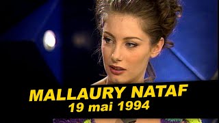 Mallaury Nataf est dans Coucou cest nous  Emission complète [upl. by Worthington224]