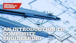 An Introduction To Composite Engineering Through Design Analysis and Manufacturing [upl. by Seuqirdor947]