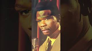 Best 50 Cent Songs Explore 50 Cents Top Hits [upl. by Yee447]