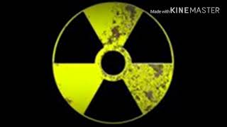 Tactical Nuke Earrape [upl. by Senn]