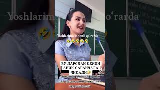 Cha cha cha chacha duet rekkk rekgachiq uzbekistanmusic [upl. by Ander514]