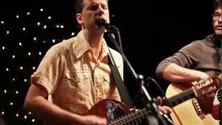 Calexico  Full Performance Live on KEXP [upl. by Marty]