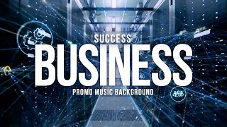 ROYALTY FREE Success Corporate Promo Music  Presentation Background Music Royalty Free MUSIC4VIDEO [upl. by Carolin]