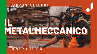 PRIMO MAGGIO 2023  Il Metalmeccanico  Festa dei Lavoratori [upl. by Eras444]