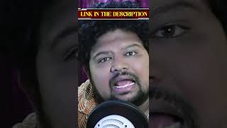 Kalki Review HUku Chokka Troll Bharrathaneynenu PoolaChokka poolachokka [upl. by Mosby]