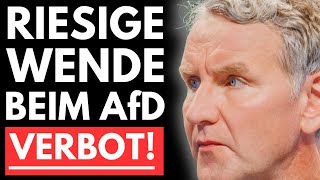 💥ERWISCHT ALTPARTEIEN FLIEGEN AUF AfD ENTLARVT AMPELPOLITIKER💥 [upl. by Janka]