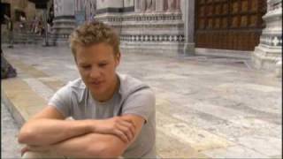 Letters to Juliet Full Movie Facts And Review  Amanda Seyfried  Christopher Egan  Gael García [upl. by Nessy]