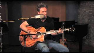 Richard Marx  Hazard Live [upl. by Hnil]