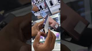 നോൺ ആക്റ്റീവ് IPHONE 14 PRO ഇതാണ് അവസ്ഥ shorts malayalam bbavlogs youtubeshorts [upl. by Hollander460]