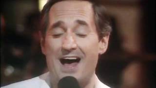 Neil Sedaka  Laughter in the Rain 1974 [upl. by Kiersten]