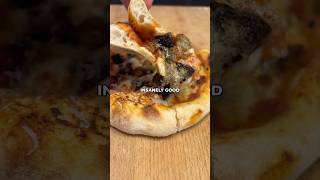 Pizza from beginner to pro [upl. by Olimpia]