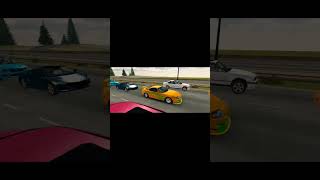 SMK4✅ carparkingmultiplayer cars trollface phonk memes supra [upl. by Sonya]