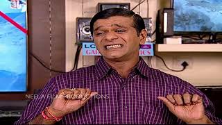 Ep 1219  Taarak Mehta Ka Ooltah Chashmah  Full Episode  तारक मेहता का उल्टा चश्मा [upl. by Eesak]