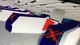 Roblox mtr station beta update [upl. by Orgell]