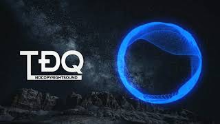 Disfigure  Summer Tune  DnB  TĐQ  Copyright Free Music [upl. by Furmark]