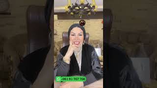 🔴 بث مباشر توقعات الابراج مع الشيخة ام عبدالله الشمري بتاريخ 25022024 [upl. by Callie]