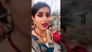 dance viral shortvideo trending youtubeshorts shorts short bhojpuri viralshorts viralvideo [upl. by Avrenim]