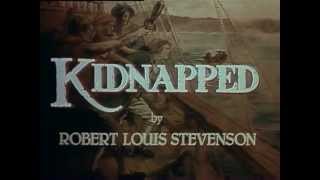 Kidnapped 1978 trial yotube [upl. by Othilie]