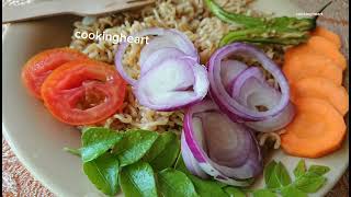 Noodles 😱 koththu me  koththu me recipe  cooking heart [upl. by Cindee]