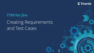 Managing requirements and Creating test cases using AI [upl. by Miran]