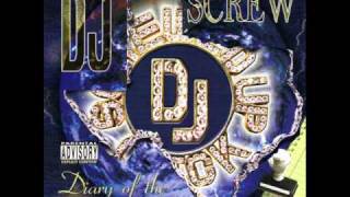 EIGHTBALL amp MJG  Reason 4 Rhyme [upl. by Cousin]