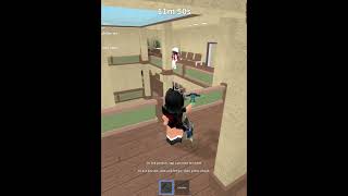 Carnivalmm2 montage I tried §pls sub§🎀 [upl. by Hilaria]