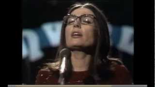 Nana Mouskouri  The three Bells 1974 [upl. by Norehs445]