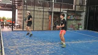 CENTRO ENTRENAMIENTO SP PROFESORES ALBENGA ZURRO AUDUBERT CAVIGLIA 2024 [upl. by Eugirne]