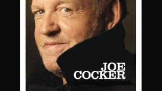 Joe Cocker  Let It Be [upl. by Harad]