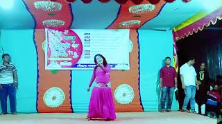 Biyain Aitase Re Amar Dj  বিয়াইন আইতাছে রে আমার ডিজে  Tiktok Viral Dj  Dj Gan [upl. by Aeriela]