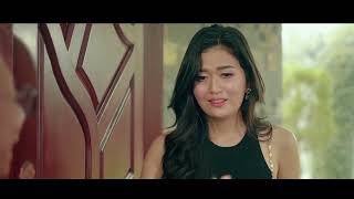 Min Si Thu ရသမတူသတ်ပုံတူ Official Full Music Mv [upl. by Lewls689]