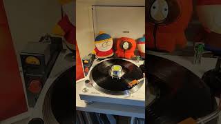 Fatman Scoop amp Crooklyn Clan – Be Faithful 2003 vinyl danceclassics [upl. by Assilac]