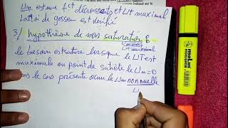 Séance 6le exercices avec corrigé de Microéconomie S1 [upl. by Eelimaj129]