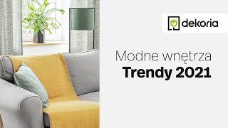 trendy 2021 [upl. by Zil]