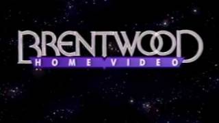 Brentwood Home Video 92 [upl. by Essyle]