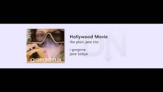 the plain jane trio  i gorgona  06  Hollywood Movie [upl. by Cogn573]