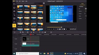 acemovi video editor without watermark [upl. by Wengert]