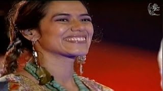 HD  Lila Downs amp 12 Girls Band  Live from Shanghai  05062007 [upl. by Jeffcott]