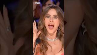 AGT Surprise Magician’s Mobile Magic Leaves Everyone Speechless americasgottalent agt shorts [upl. by Milly]