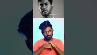 A2D Reply to Tamil Tech  URUTTU TECH review sekinshiju trending shorts [upl. by Zampino]