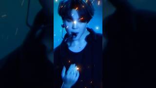 BTS jimin whatsapp status bts shorts viral MrBeast BTS [upl. by Cotsen]