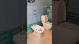 Installation du PPR en apparent By Easy Solution Plumbing Sarl [upl. by Anilah]